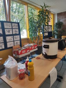 IMG 20230921 144737