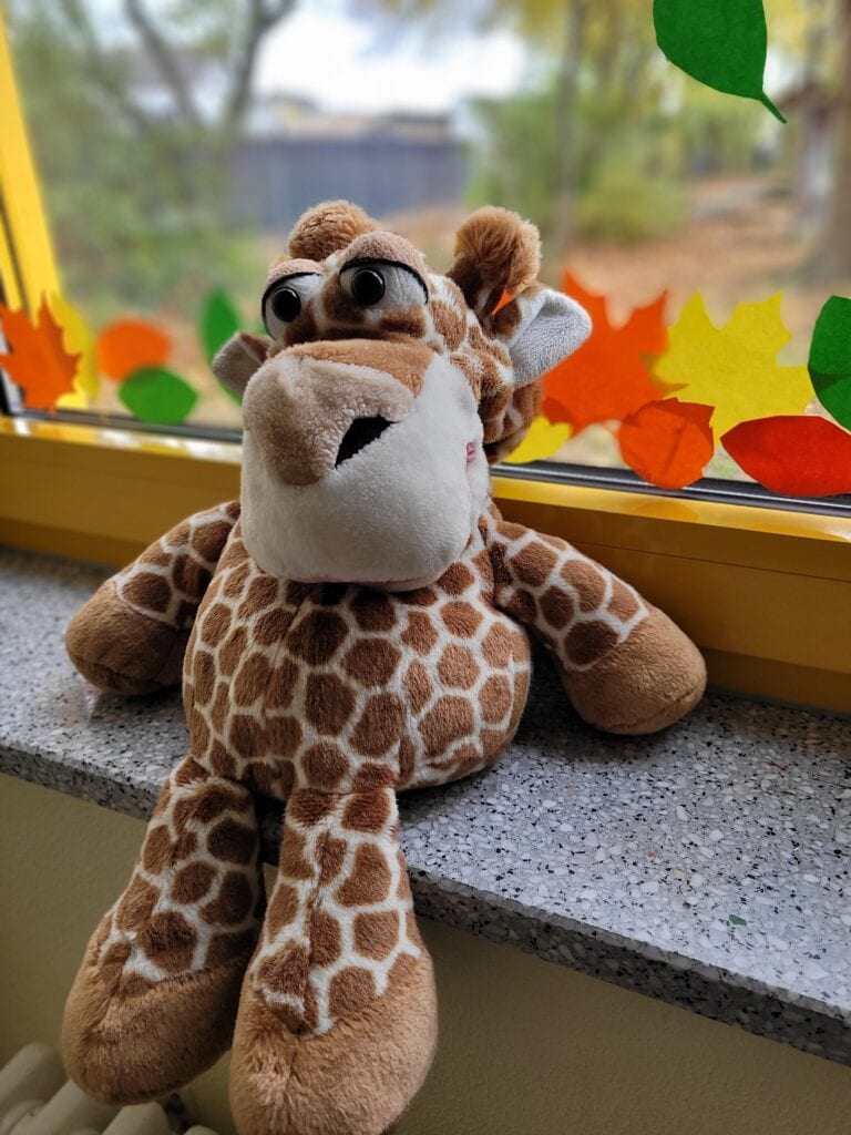 3b Giraffenklasse 1 20231110 133725