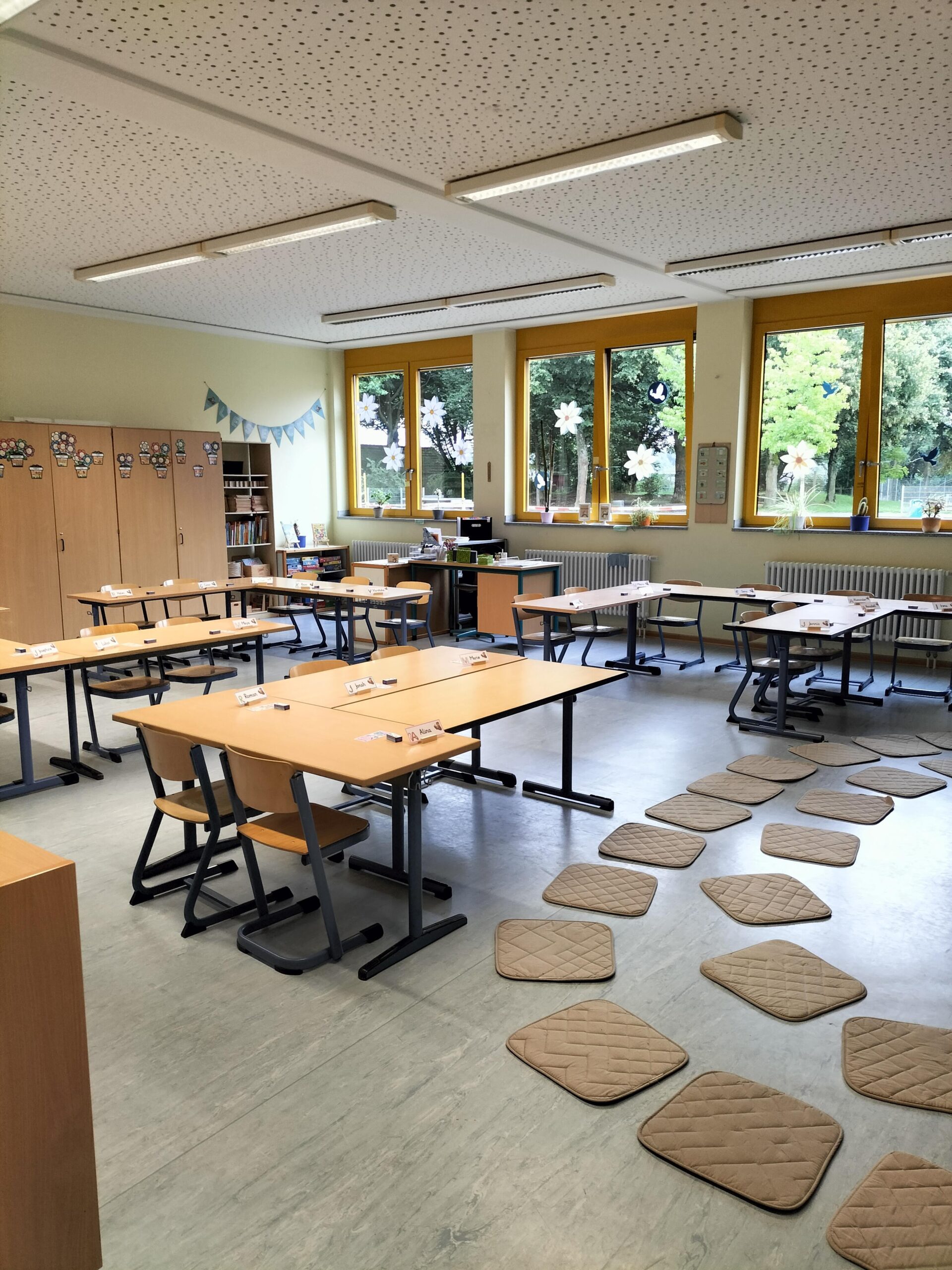 IMG20230808083817 scaled