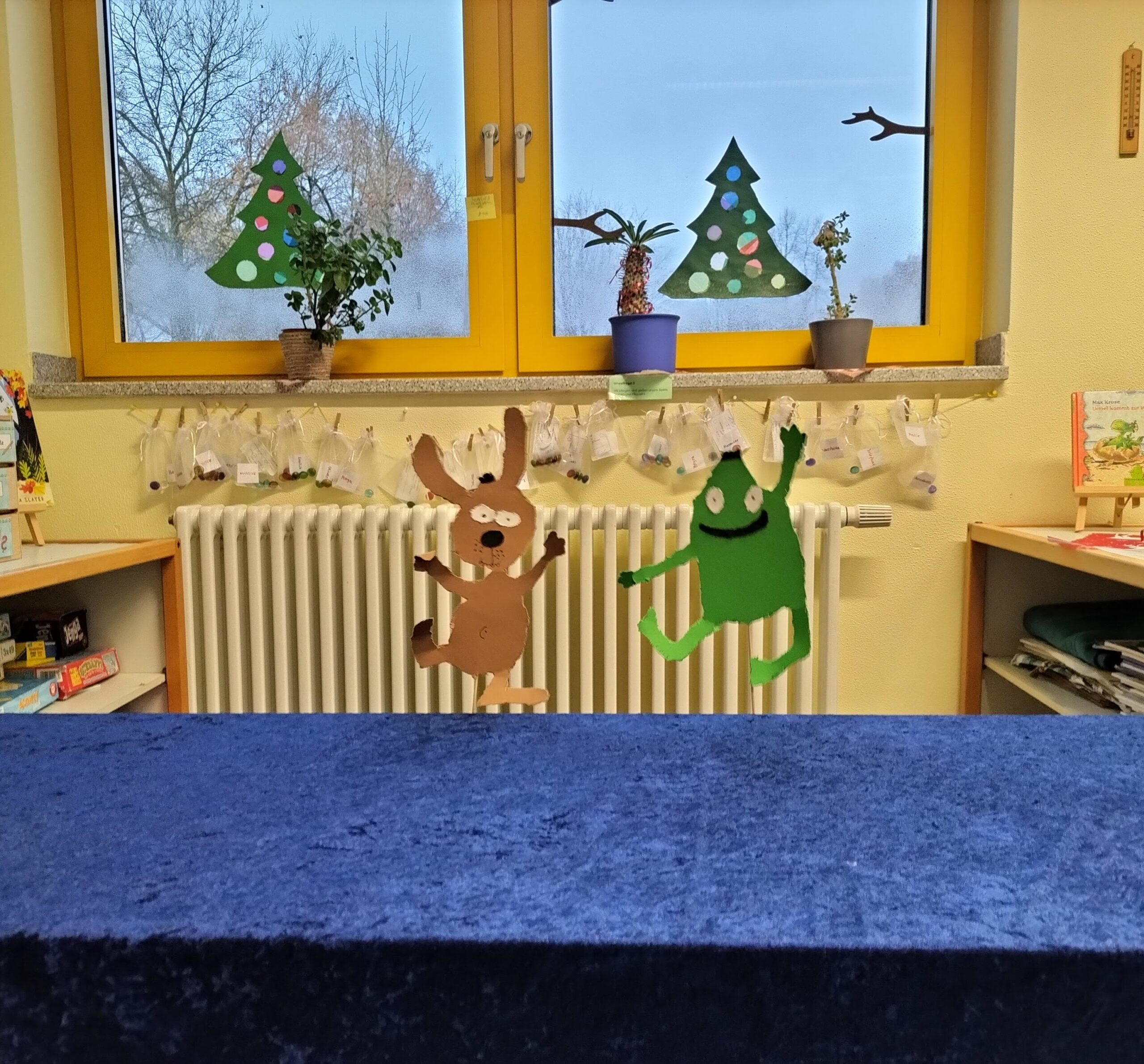 IMG20231124081725 scaled