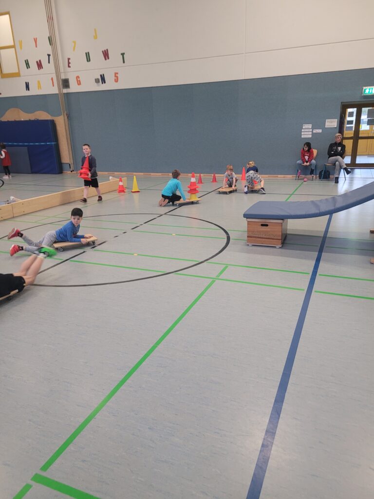 3b Giraffenklasse 71 20230321 083530