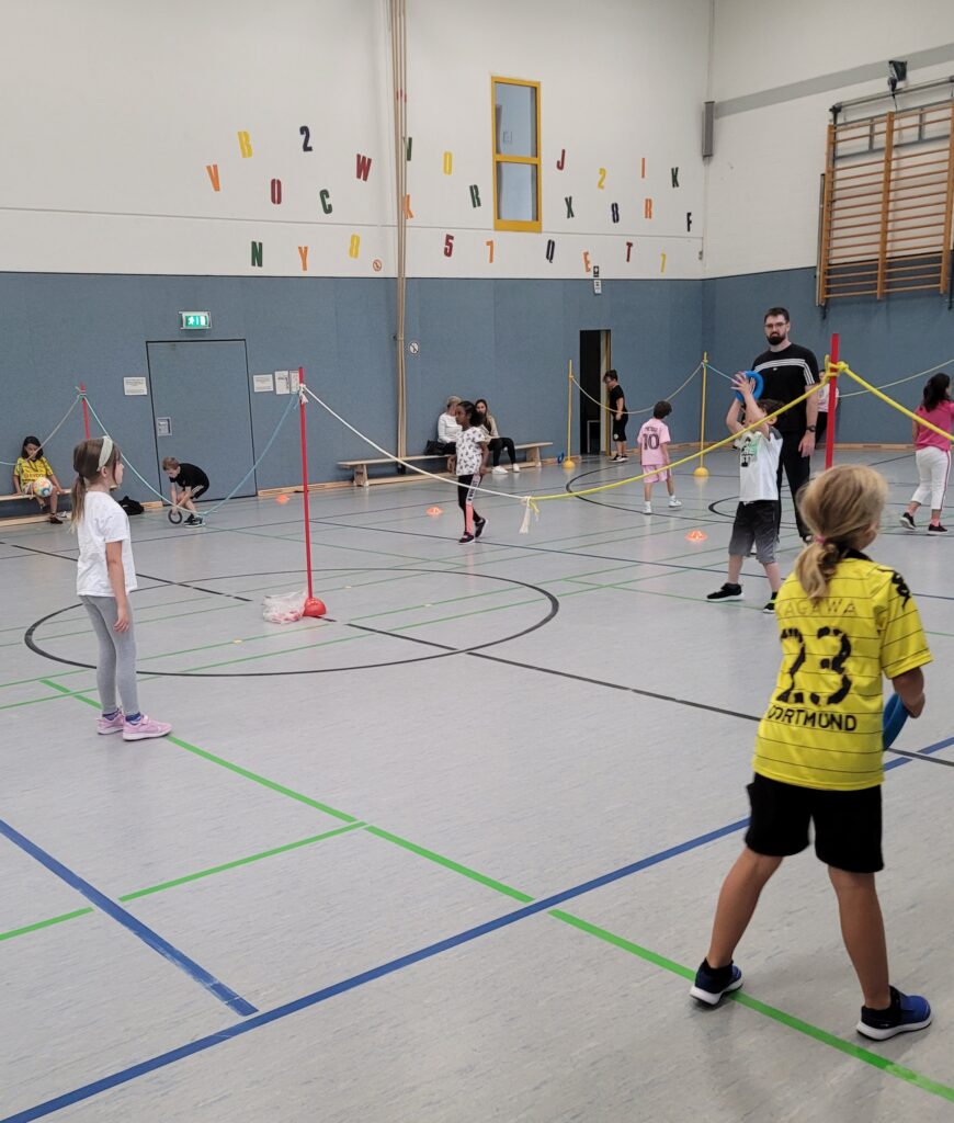 3b Giraffenklasse 72 20230918 102822
