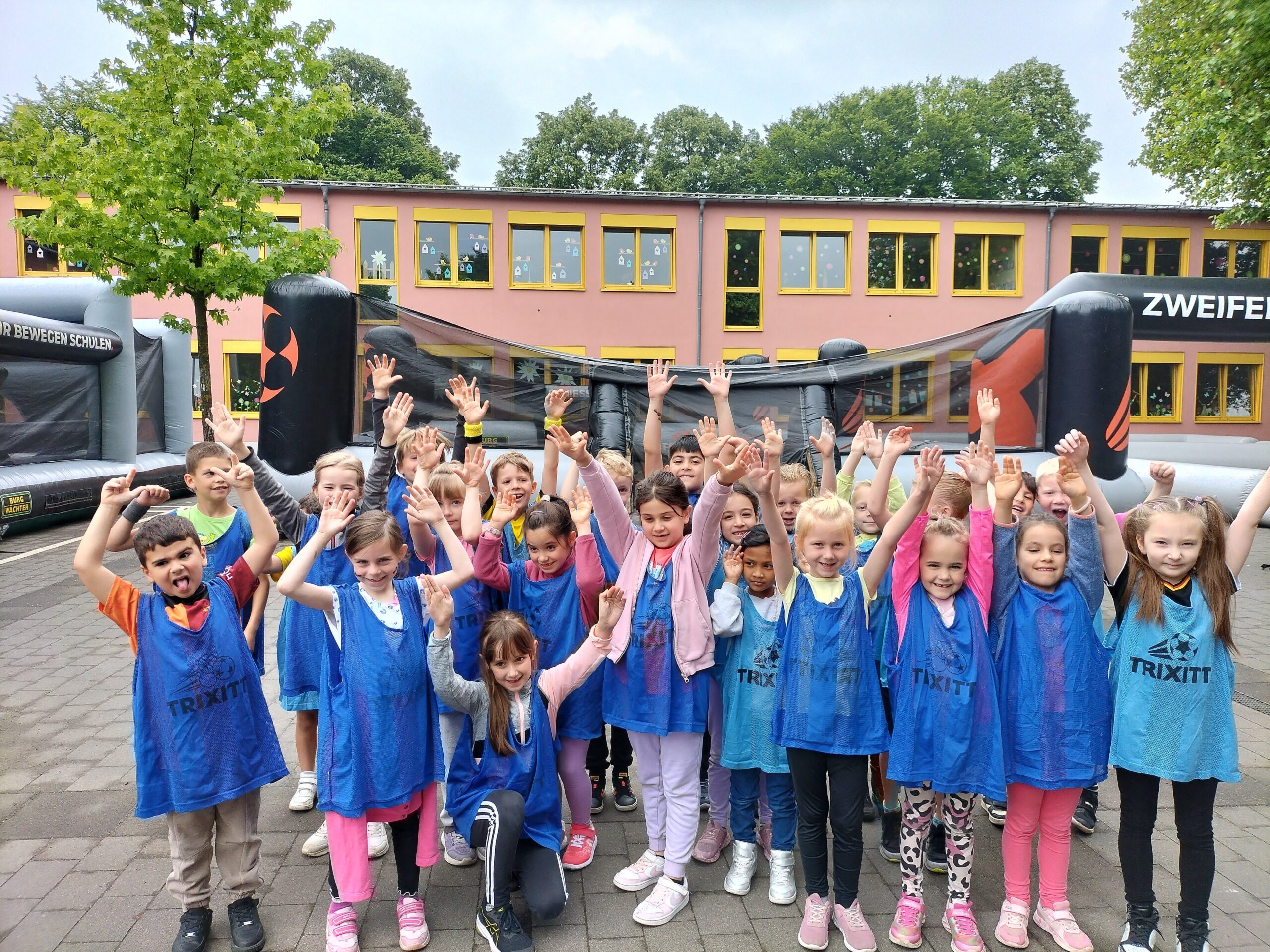 IMG20240619084500 scaled