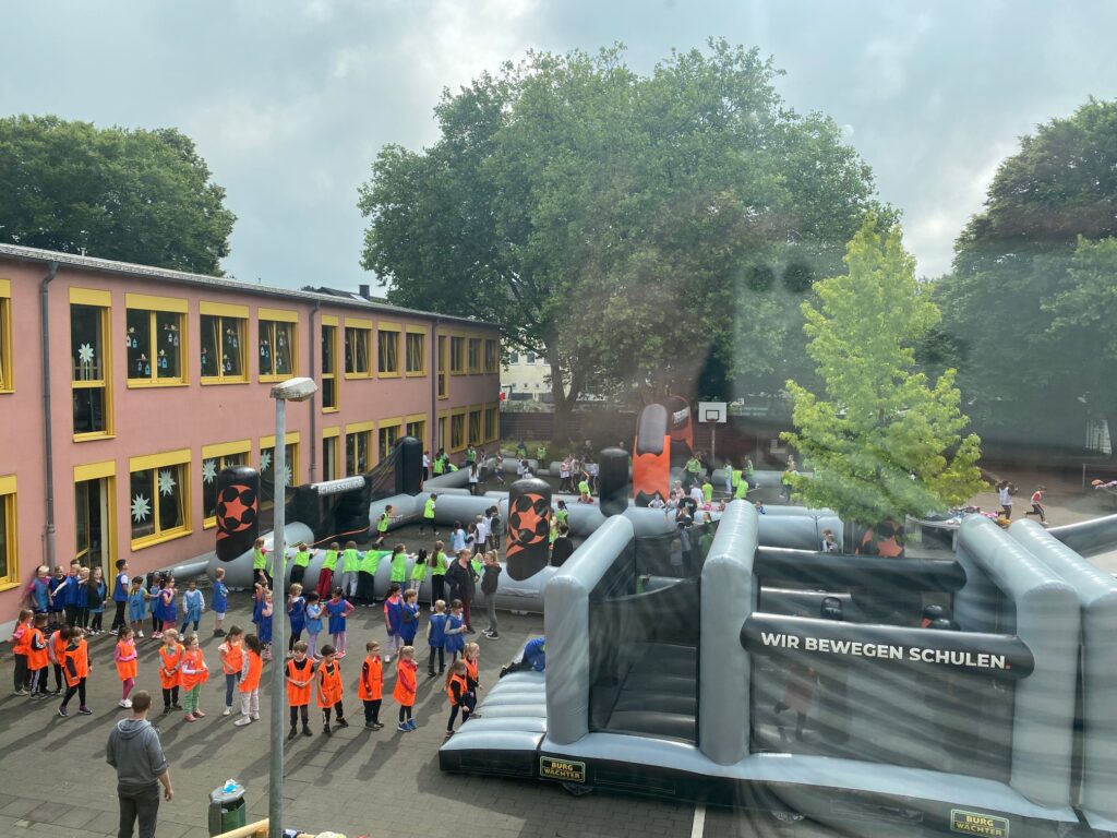 3b Giraffenklasse 35 Trixitt5 1