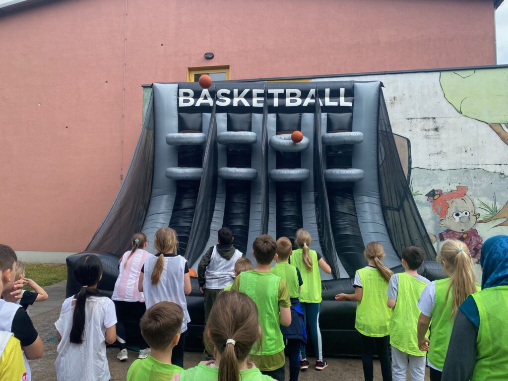 3b Giraffenklasse 37 Trixitt7