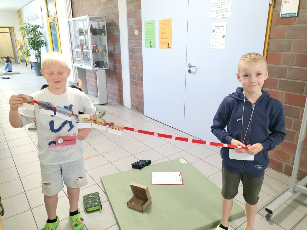 Erzaehlen2