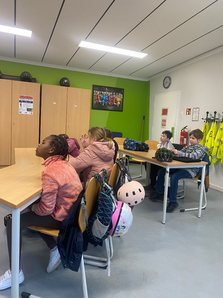 3a Fuchsklasse 24 1000300137