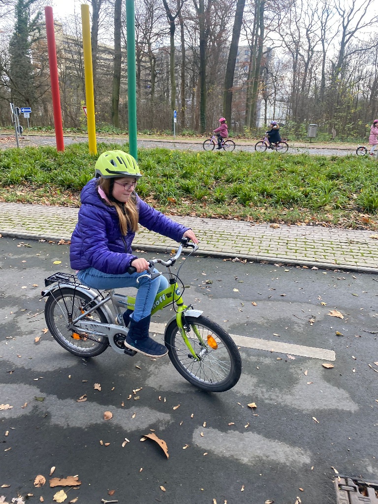 3a Fuchsklasse 23 1000300275