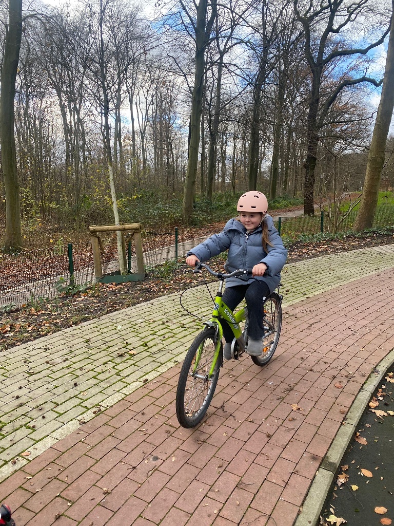 3a Fuchsklasse 22 1000300287
