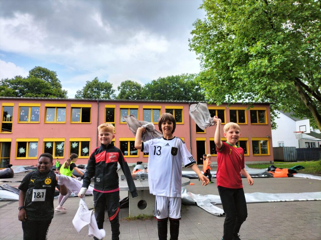 3b Giraffenklasse 39 IMG 20240620 WA0006