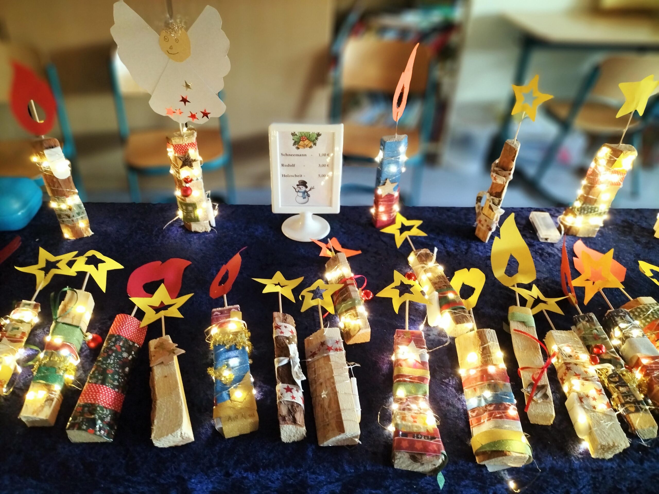 IMG20241129155834 scaled