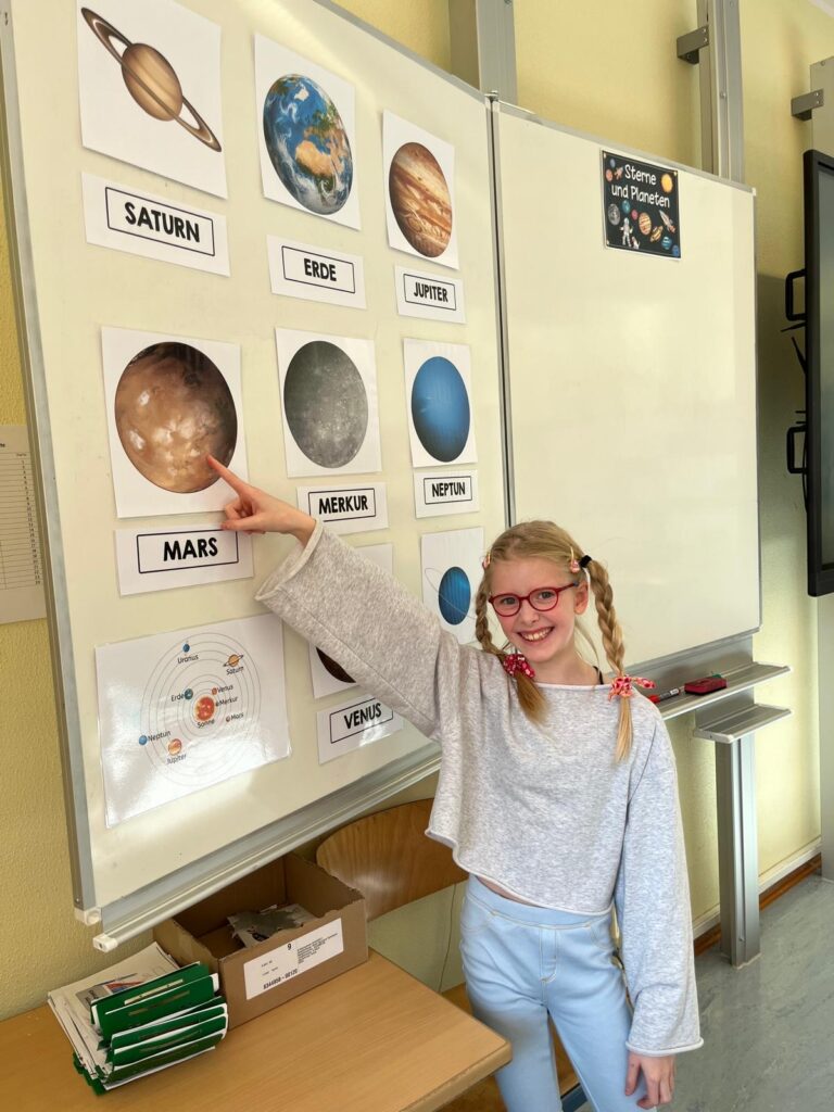 4a Fuchsklasse 2 2a6f8132 f058 4e5d bd72 ad6a4995f201