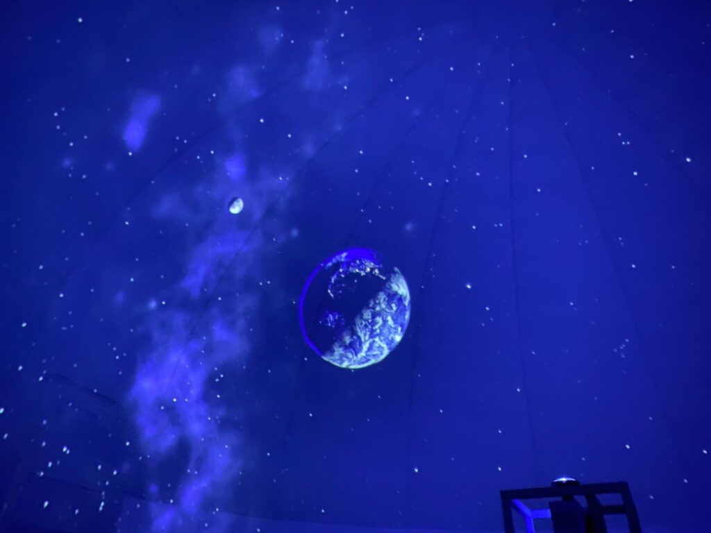 564c3a9e 24ba 4a9c 8f25 8d0dac26c814