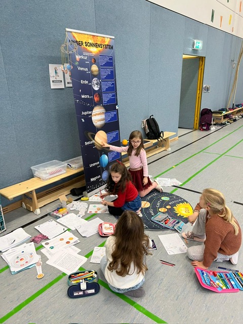 608c5e1f 6df1 4b5f 97b6 57d8d9a0ae67