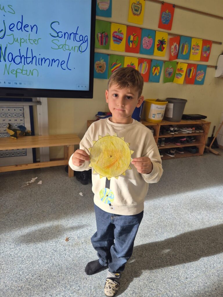 659bdb8a df7a 430b 9392 e282ad12f9e8