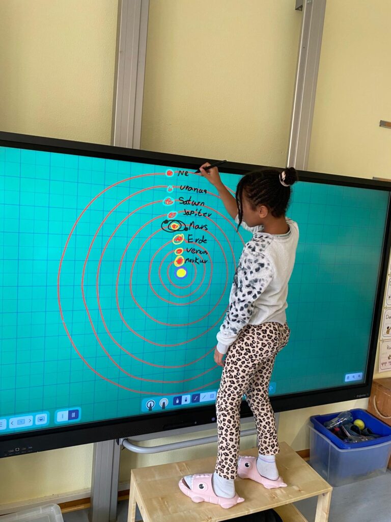 684a35ed d289 414e 87fb 98fde8925645