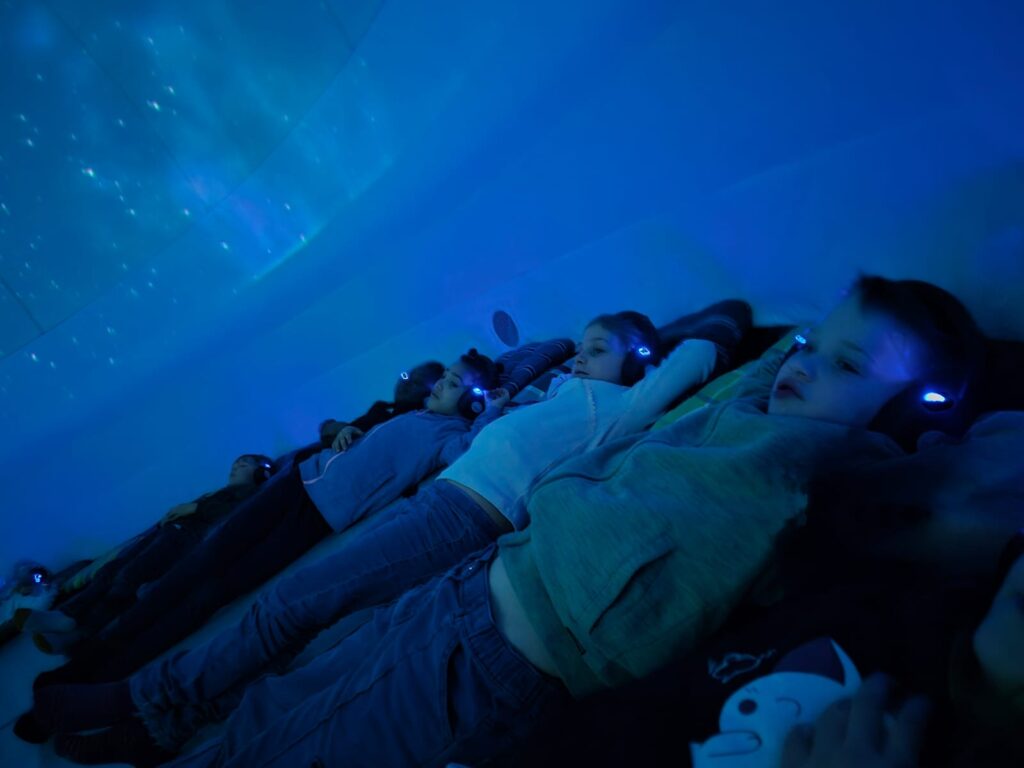 6ac7f270 5e53 4852 b2f6 3ec4c69fd864