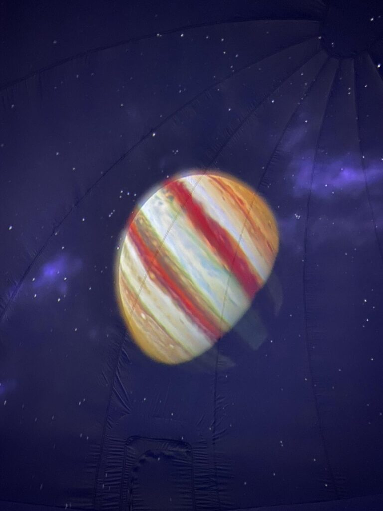 786beaf3 83b3 4633 b180 9ef9e39c2968