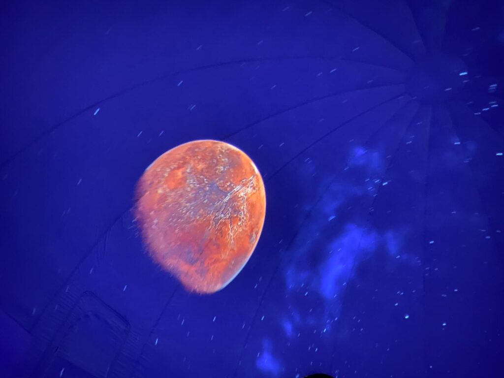 8ecb84e3 2d05 41ca 9918 a51cea10112d