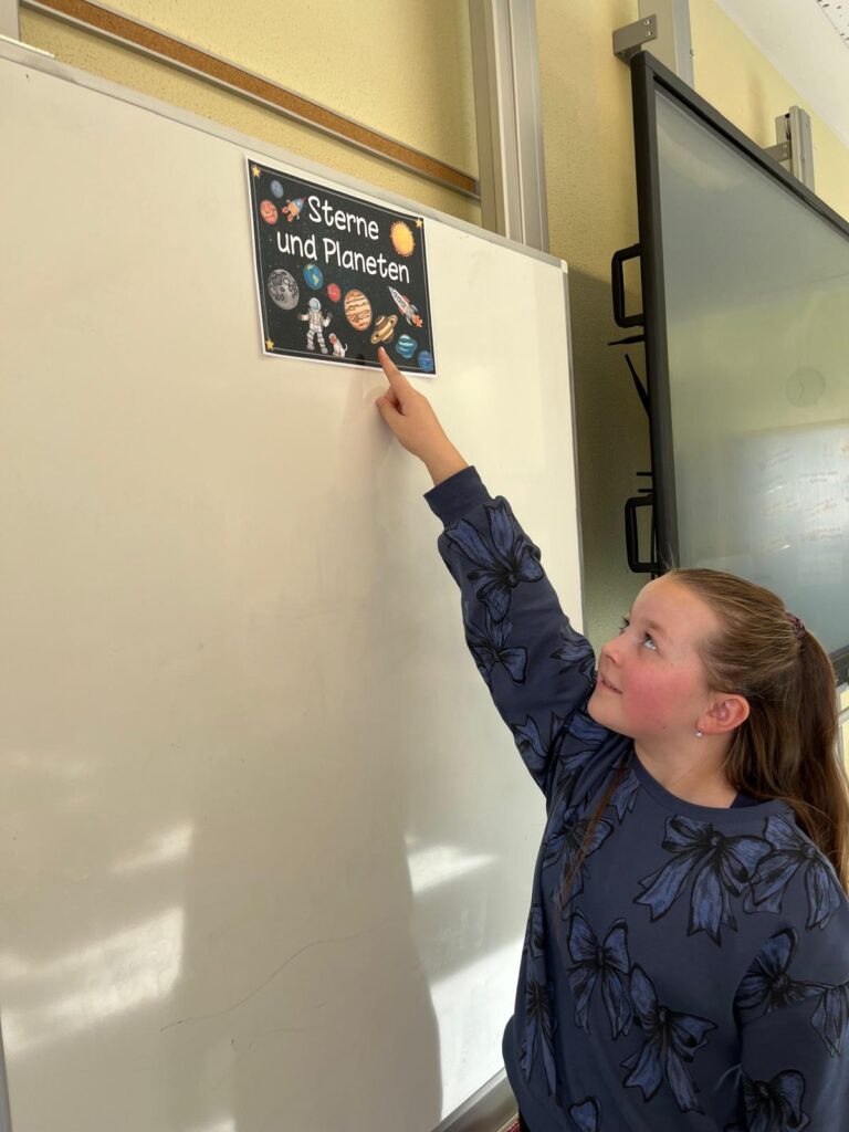 4a Fuchsklasse 3 IMG 5220