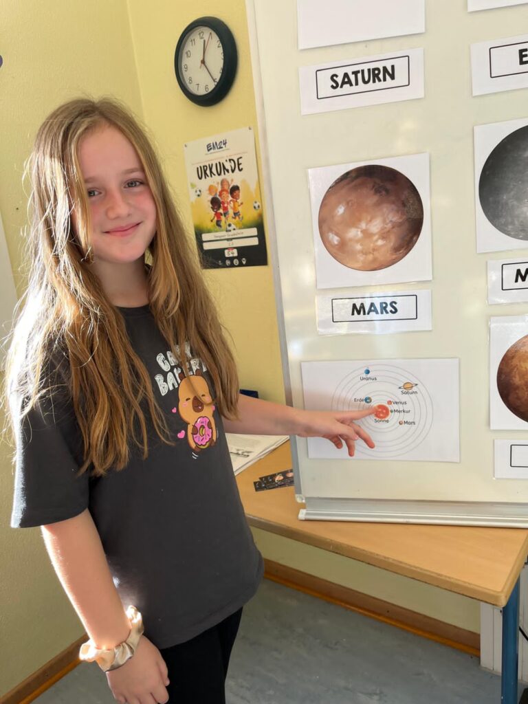 4a Fuchsklasse 6 IMG 5221