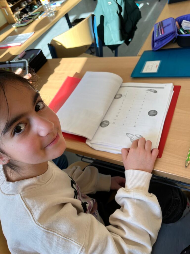 4a Fuchsklasse 5 IMG 5224