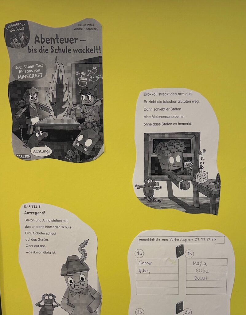 Vorlesetag 2 IMG 9817