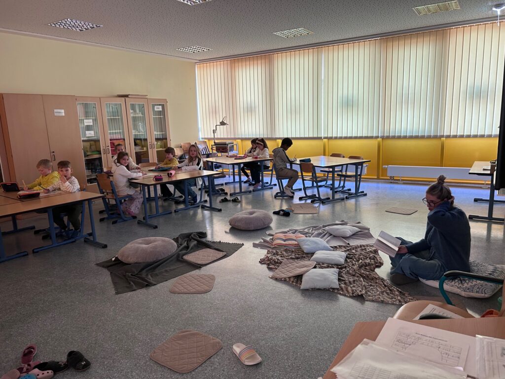 Vorlesetag 3 IMG 9820