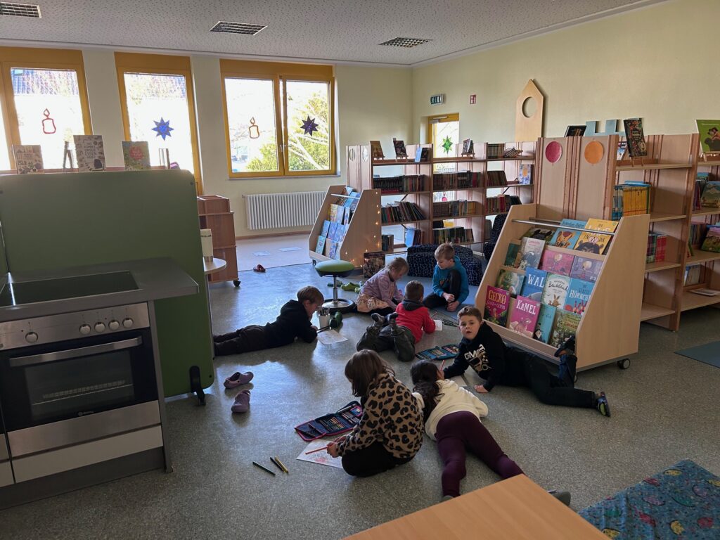 Vorlesetag 4 IMG 9822