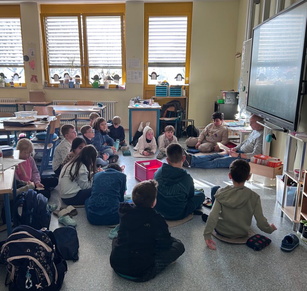 Vorlesetag 5 IMG 9823