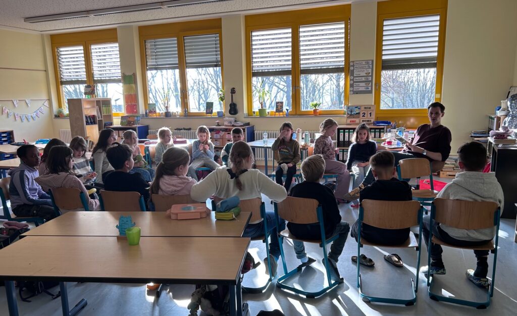 Vorlesetag 6 IMG 9824