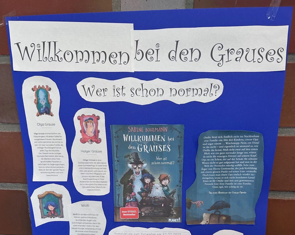 Vorlesetag 7 IMG 9827