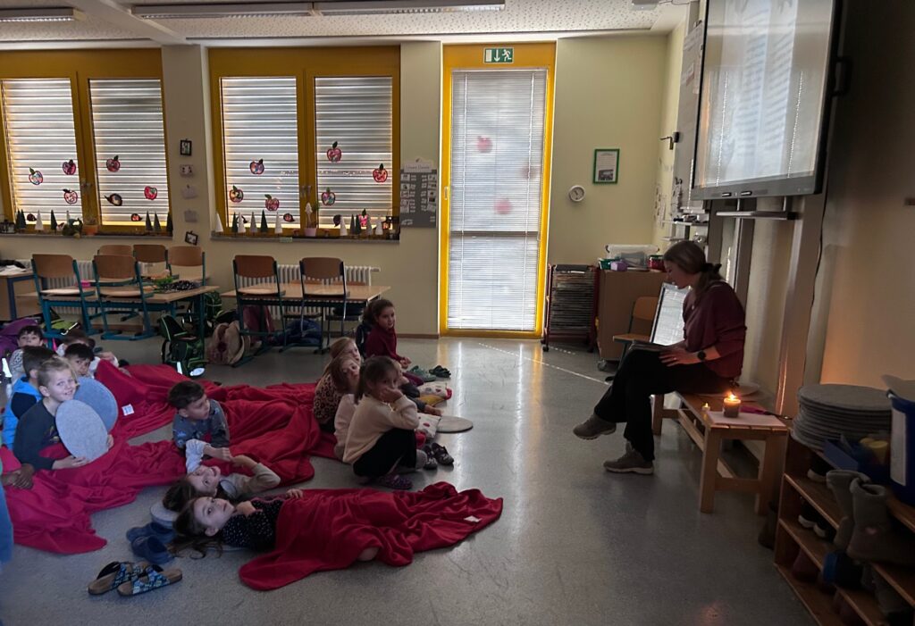 Vorlesetag 8 IMG 9829