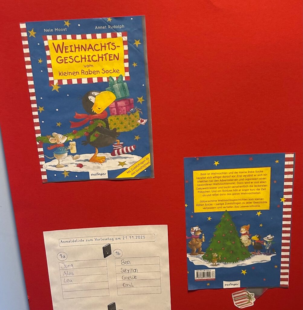 Vorlesetag 9 IMG 9830