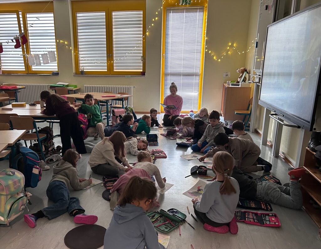 Vorlesetag 10 IMG 9831