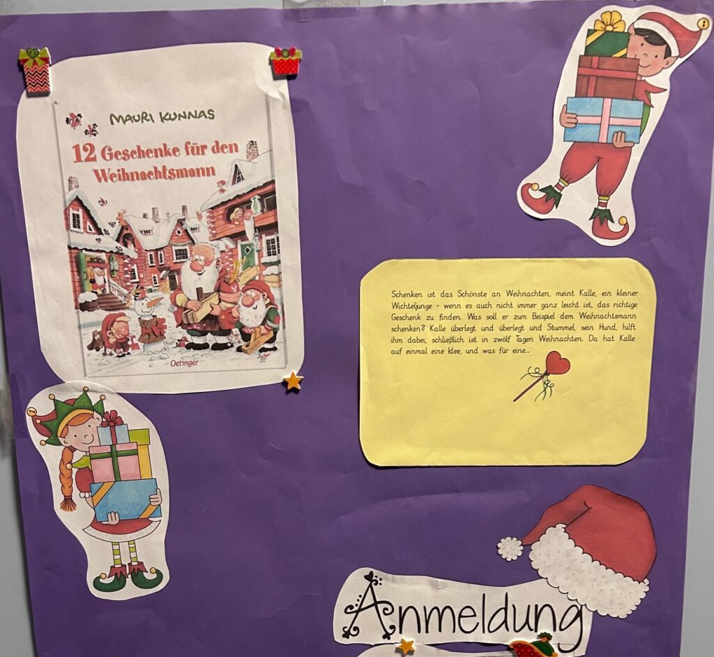 Vorlesetag 11 IMG 9832