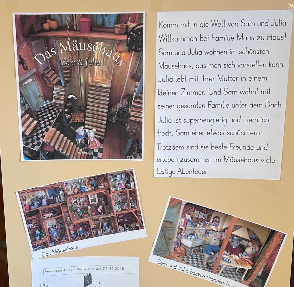 Vorlesetag 12 IMG 9834