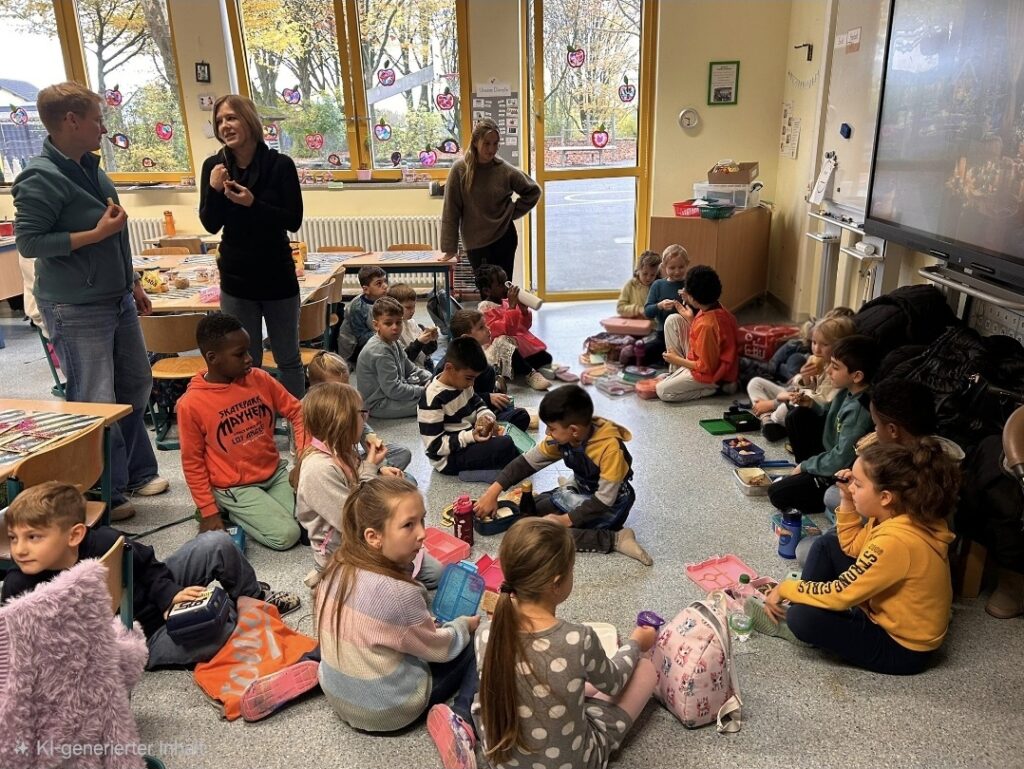 Screenshot 20251111 182952 WhatsApp11