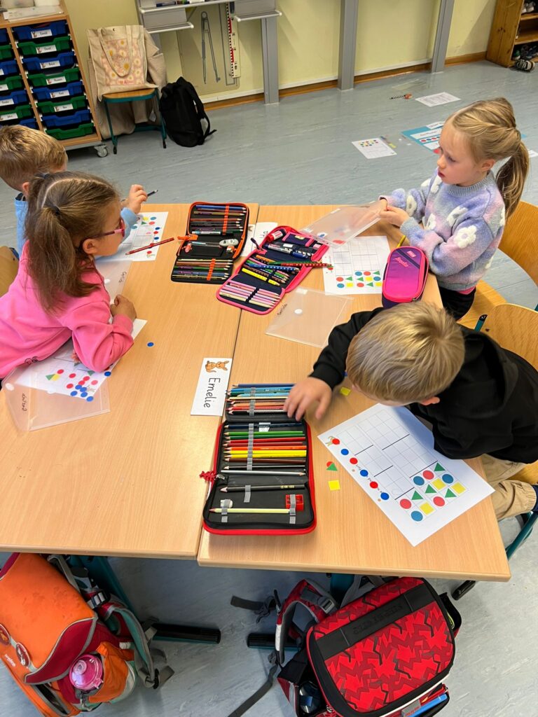 WhatsApp Image 2025 11 30 at 15.00.48