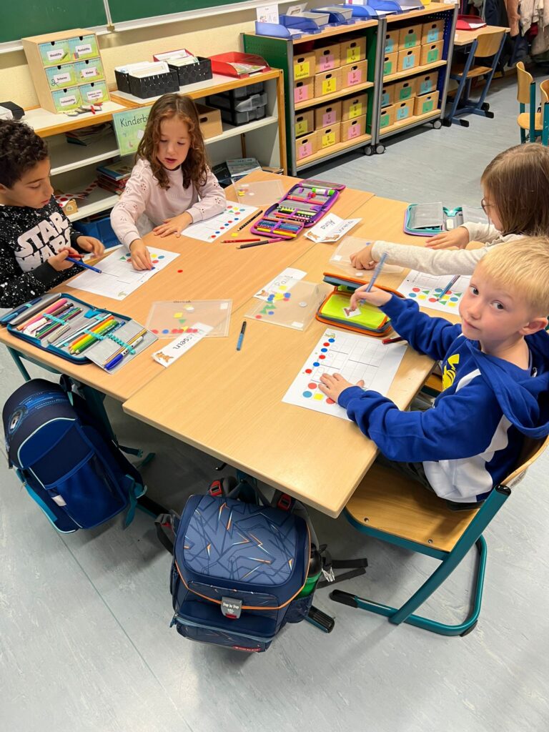 WhatsApp Image 2025 11 30 at 15.00.49 1