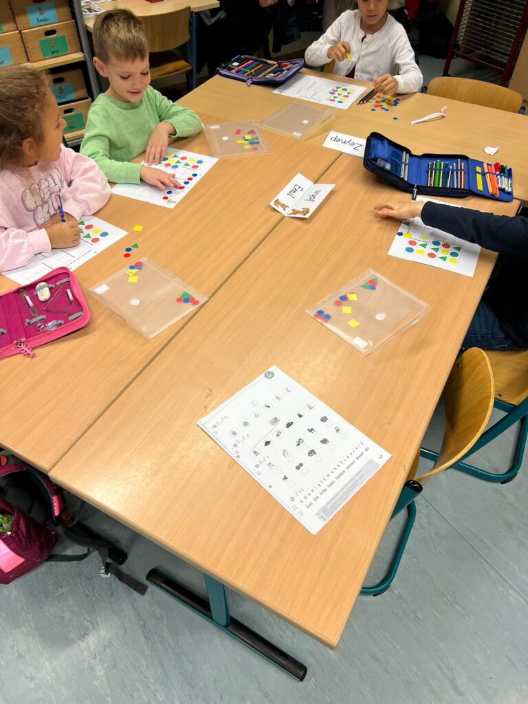 WhatsApp Image 2025 11 30 at 15.00.49 2