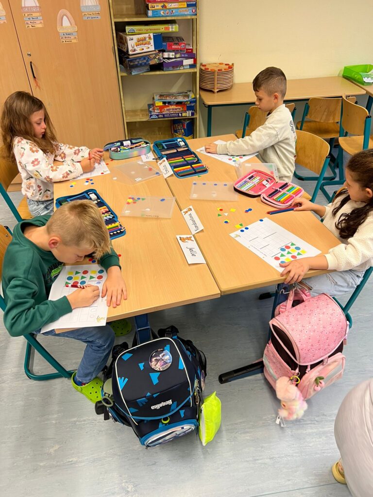 WhatsApp Image 2025 11 30 at 15.00.49 4