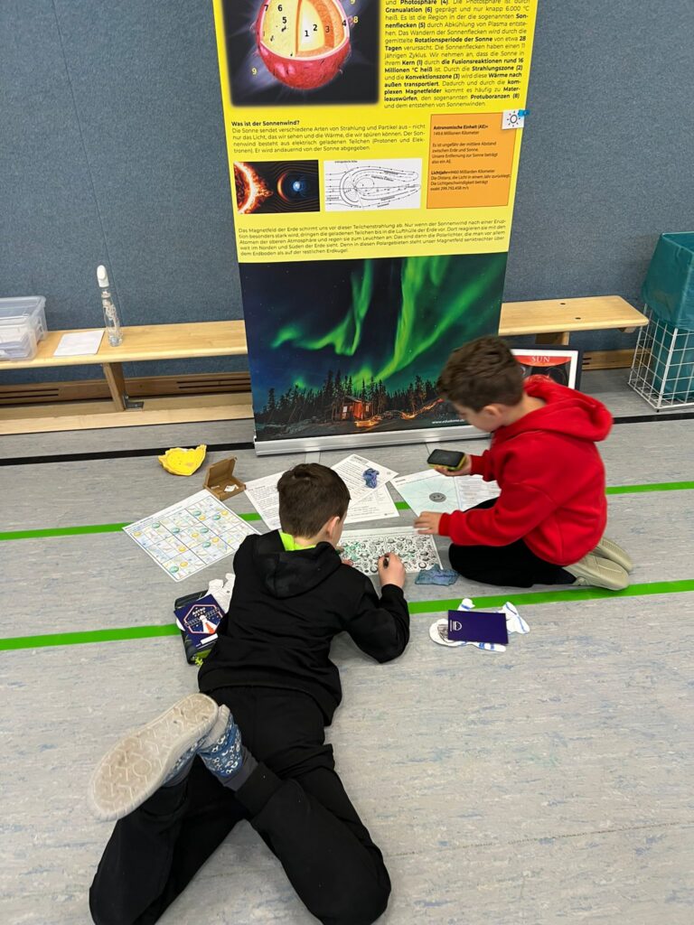 WhatsApp Image 2025 11 30 at 15.00.50 1