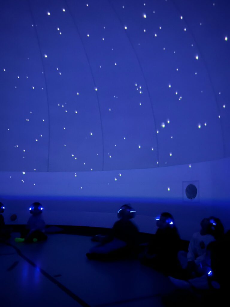 WhatsApp Image 2025 11 30 at 15.00.50 2