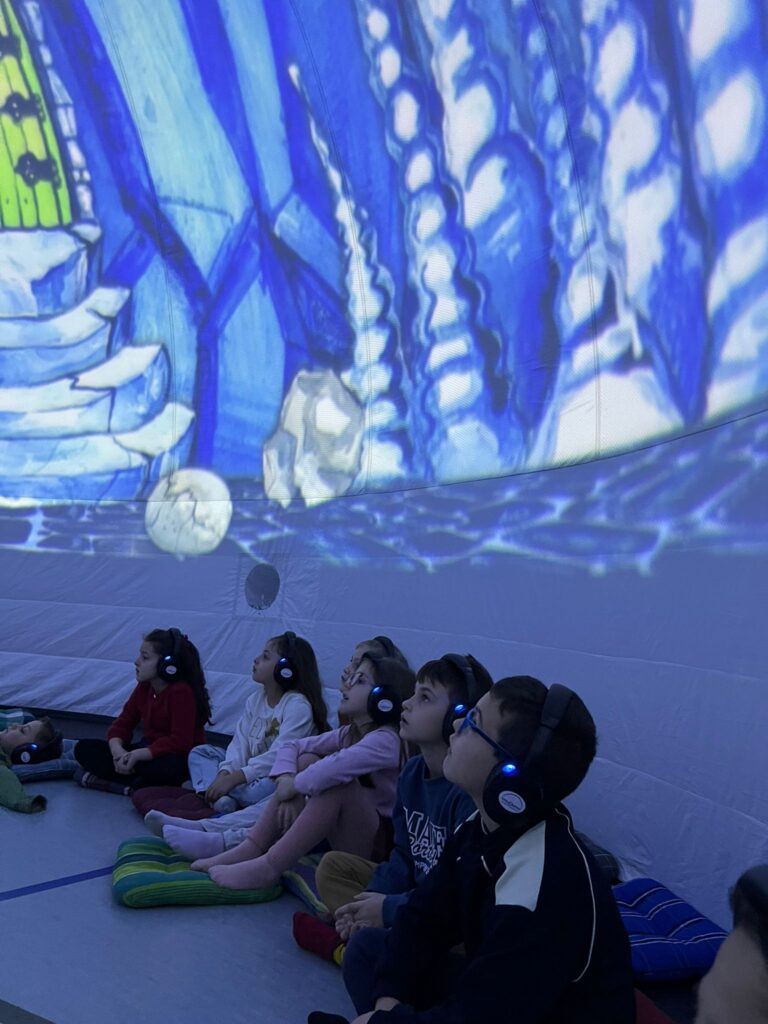 WhatsApp Image 2025 11 30 at 15.00.51 1