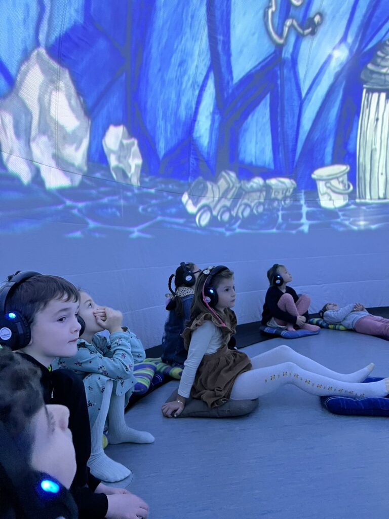 WhatsApp Image 2025 11 30 at 15.00.51 2