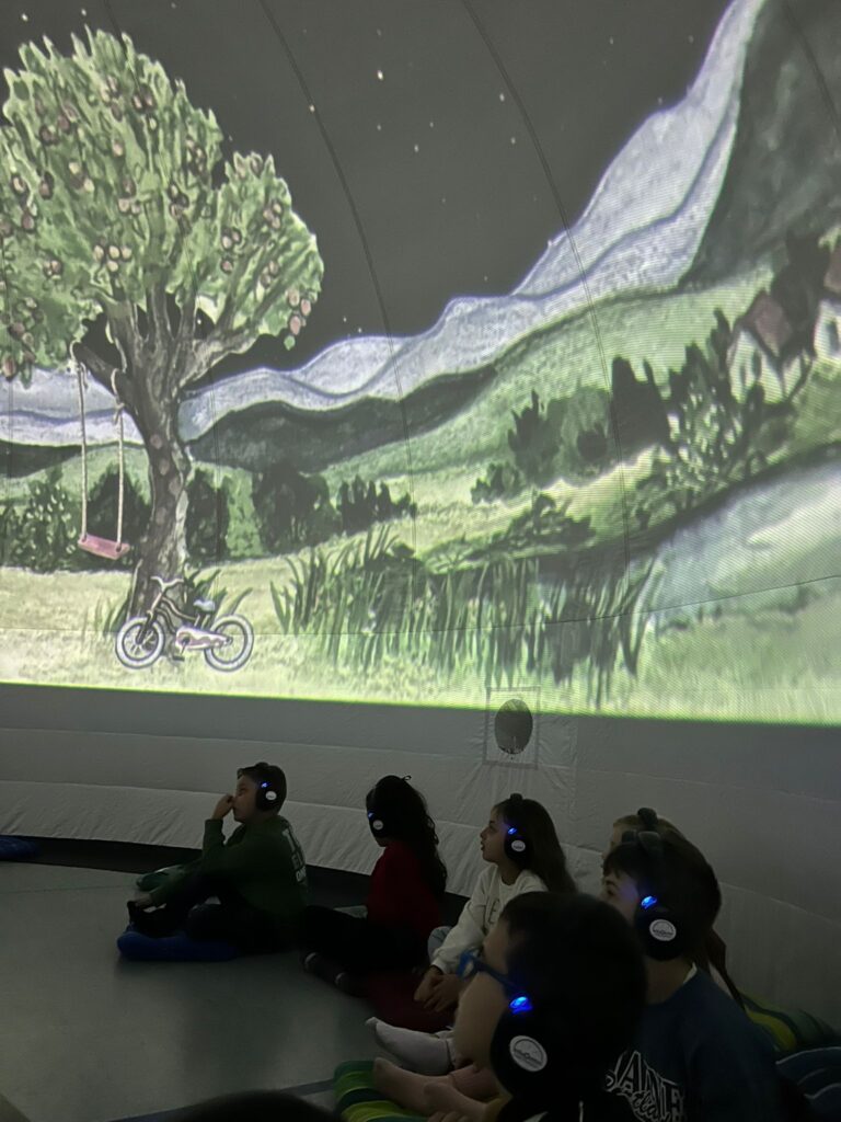 WhatsApp Image 2025 11 30 at 15.00.51