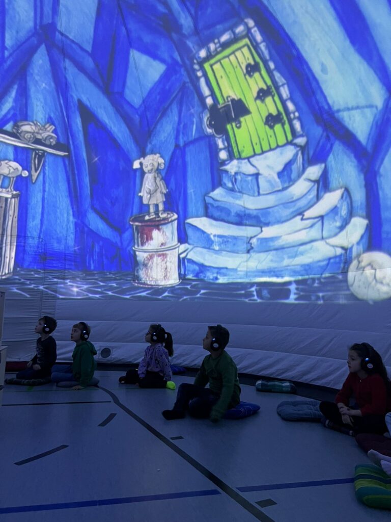 WhatsApp Image 2025 11 30 at 15.00.52 1