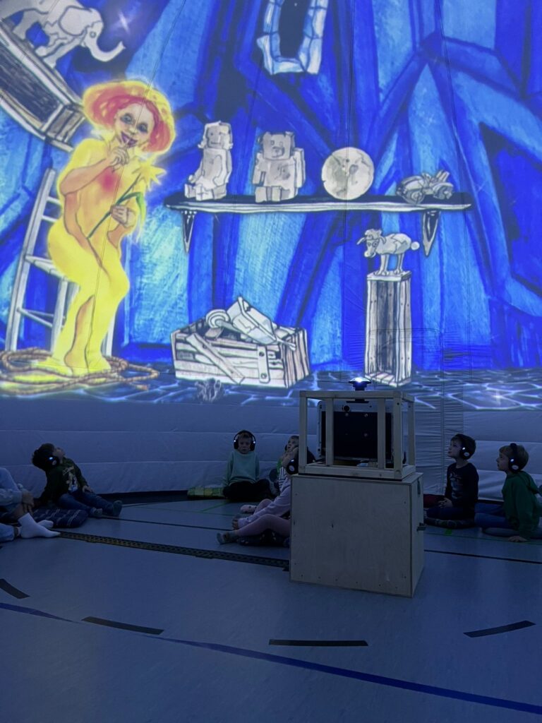 WhatsApp Image 2025 11 30 at 15.00.52