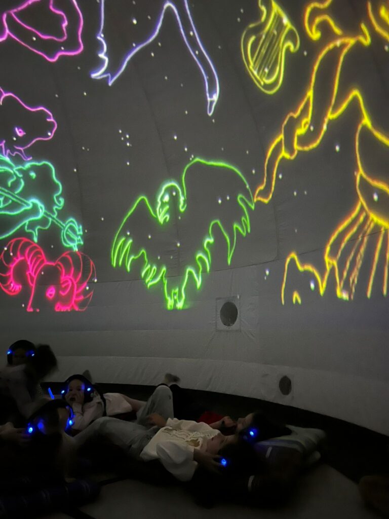 WhatsApp Image 2025 11 30 at 15.00.54 1